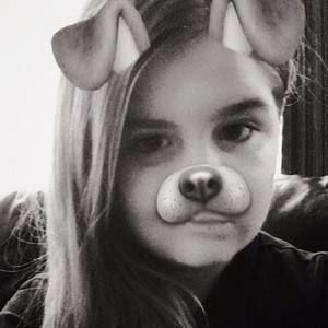 Meet your Posher, Lex